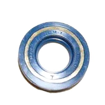 3bc5a65f5c385bb81e8617e83560ab8c