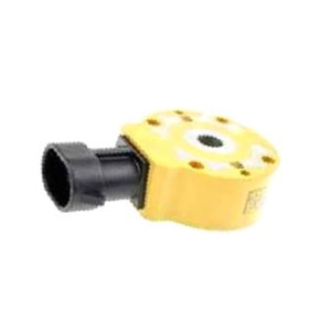 214-5427 Cewka Pompy Wtryskowej