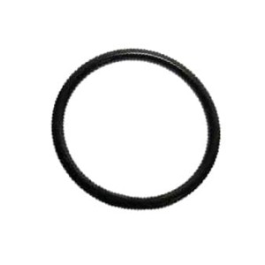 2.1539.072.0 Oring