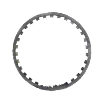 8c4732e9ede66d2f20fec2f05c6dd3bf