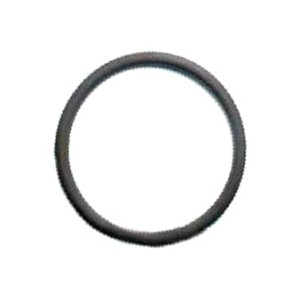 14458280 Oring