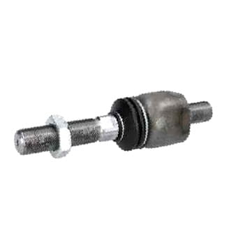 ecad2090d493b629c404a50f43fedc77