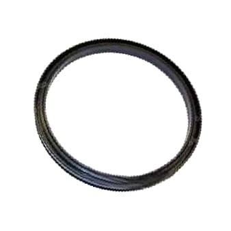 13f920dd6648e19e6d78fd45468ee92e