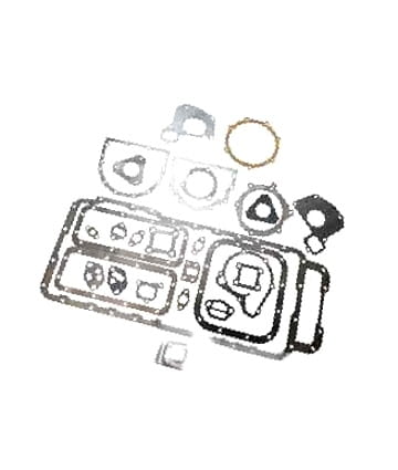 d4c433202b74d2b832d669827cb2551f