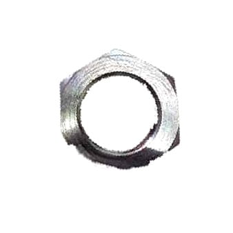ba85615a8750ec7dd9498a8ceaa803e4