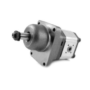 0510745014 Pompa Hydrauliczna