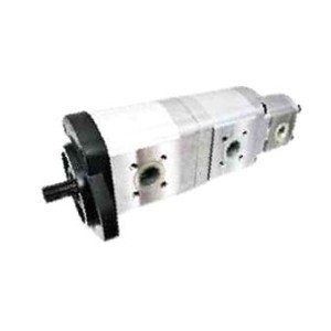 0510666007 Pompa Hydrauliczna