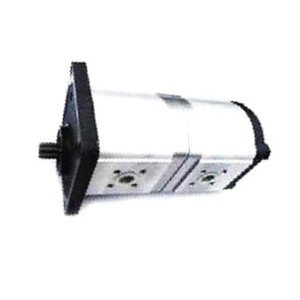 0510665468 Pompa Hydrauliczna