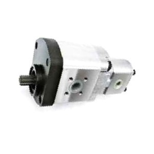 0510566305    Pompa Hydrauliczna