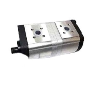 0510565433 Pompa Hydrauliczna