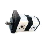 0510565325 Pompa Hydrauliczna