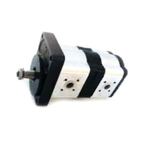 0510565325 Pompa Hydrauliczna