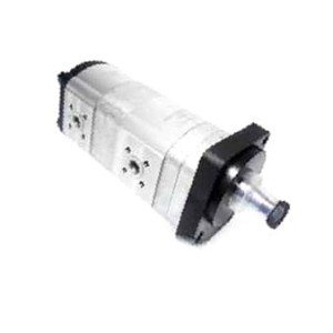 0510555300  Pompa Hydrauliczna