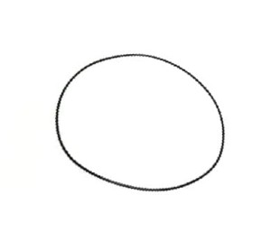 028611 Oring