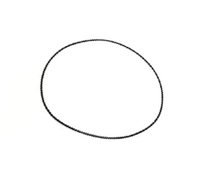 58c4d869ee19cedf7e0703d3ffca3e98
