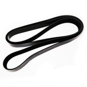 PASEK WIELOROWKOWY JOHN DEERE L110607 L115657