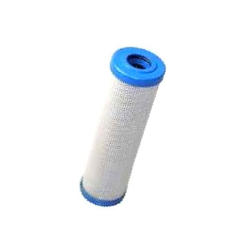 63f7dab4a2117852971a07f54fa521b3