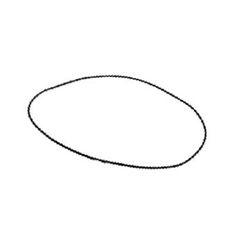 aaa18d4d2111e1b7faf23f0c03c851a0