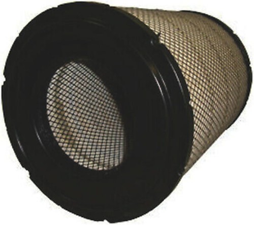 FILTR POWIETRZA SILNIKA JOHN DEERE RE51629 P533930