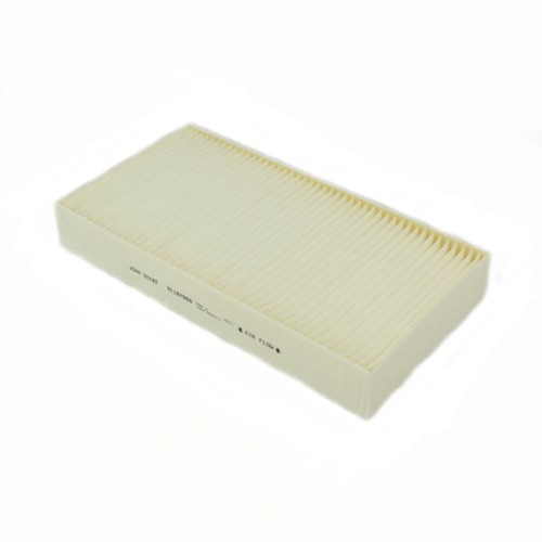 FILTR KABINOWY JOHN DEERE RE165044 RE187966 P026357