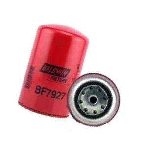 BF7927 Filtr Paliwa