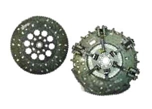 0b124e0798ade8921f91e263d0bb5664