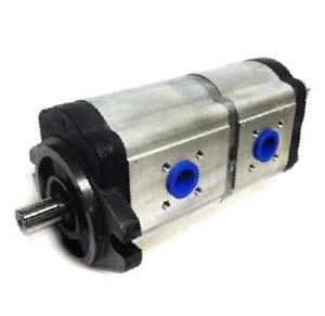 GP2K28/2K15R-B431CC-F Pompa hydrauliczna FARMTRACK