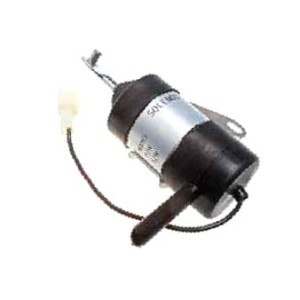 1685160010 Cewka Gaszenia KUBOTA