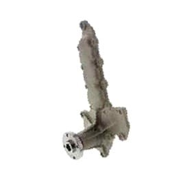 15521-73035 Pompa Wody KUBOTA