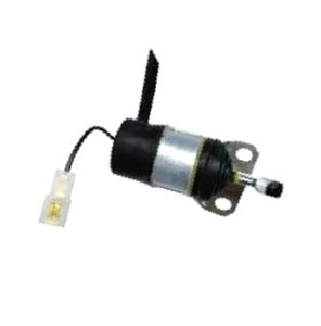 15471-60010 Cewka Gaszenia KUBOTA