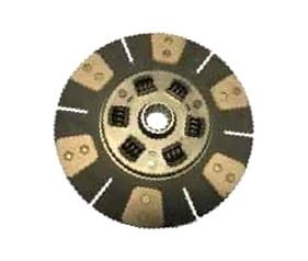 cb0ab029a62674b3335137cc2194b58f