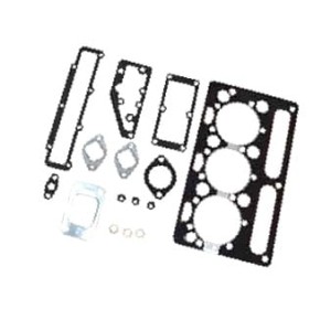 U5LT1139 Zestaw uszczelek głowicy KUBOTA