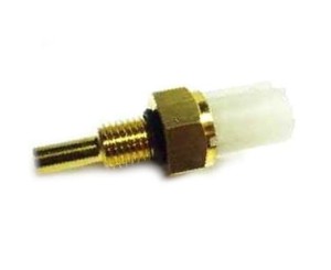 T1063-65660 Czujnik temperatury KUBOTA