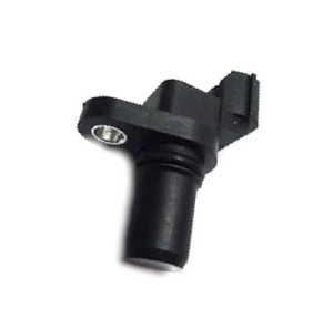 T1060-18660 Czujnik obrotów KUBOTA