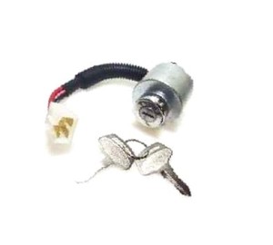 66101-55200 Stacyjka KUBOTA