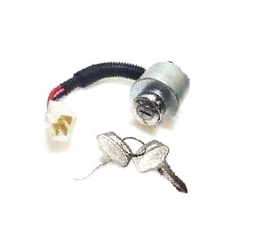 db411ab7d3a5201b8814142601bd19ea