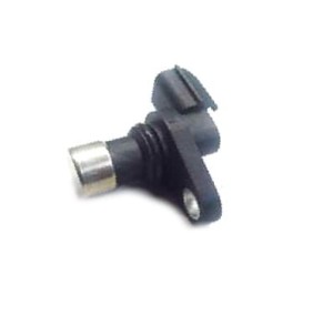 5H911-42622 Czujnik silnika KUBOTA