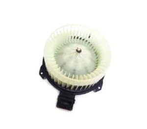 3C581-72150 Wentylator kabiny KUBOTA