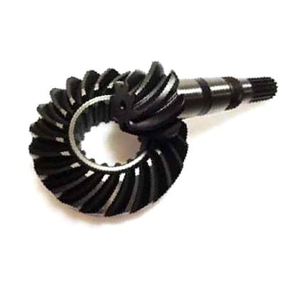 1629f33a5b18f1b5a067c5a48766b25b