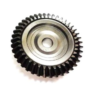 3C091-43720 Koło mostu KUBOTA