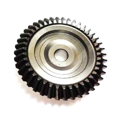 c41bd262c81abc4461f5efce39a254bb