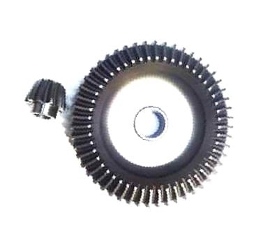 e918bc6fd94c78ac6868774ba55e8e67