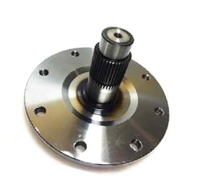 75bef4e62a84d53f860af44ce7c4655c