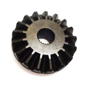 3A273-43420 Koło zębate KUBOTA