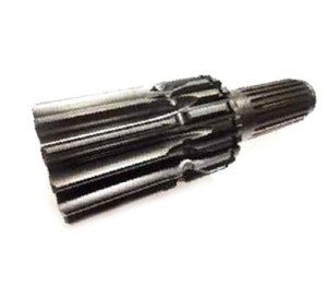 3A111-48460 Wałek KUBOTA