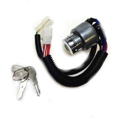 e0813cff863f8f391b0f73a717da4f9a