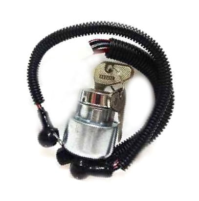 0996e0f2ebfaf1a8fa5058cddb2ea35c