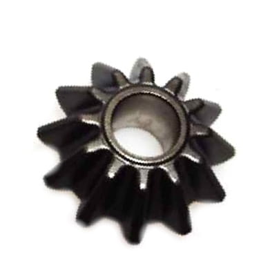 d5213bb81167cd03654721ada489bd55