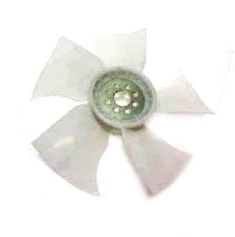 deb21ea6ec1bdaefedab9da3ff2531df