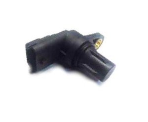 1J800-59710 Czujnik KUBOTA